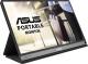 Monitor Asus Przenośny ZenScreen Go MB16AP (90LM0381-B02170) 1