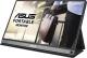 Monitor Asus Przenośny ZenScreen Go MB16AP (90LM0381-B02170) 1