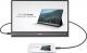 Monitor Asus Przenośny ZenScreen Go MB16AP (90LM0381-B02170) 2