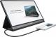 Monitor Asus Przenośny ZenScreen Go MB16AP (90LM0381-B02170) 3
