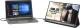 Monitor Asus Przenośny ZenScreen Go MB16AP (90LM0381-B02170) 4