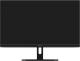 Monitor Dell SE2219H (210-AQOL) 2