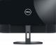 Monitor Dell SE2219H (210-AQOL) 5
