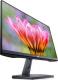Monitor Dell SE2219H (210-AQOL) 8