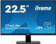 Monitor iiyama ProLite XU2395WSU-B1 1