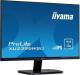 Monitor iiyama ProLite XU2395WSU-B1 3