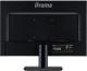 Monitor iiyama ProLite XU2395WSU-B1 5