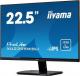 Monitor iiyama ProLite XU2395WSU-B1 6