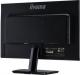 Monitor iiyama ProLite XU2395WSU-B1 7