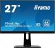 Monitor iiyama ProLite XUB2792UHSU-B1 1