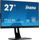 Monitor iiyama ProLite XUB2792UHSU-B1 1