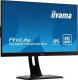 Monitor iiyama ProLite XUB2792UHSU-B1 2
