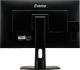 Monitor iiyama ProLite XUB2792UHSU-B1 6