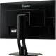 Monitor iiyama ProLite XUB2792UHSU-B1 7