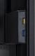 Monitor iiyama ProLite XUB2792UHSU-B1 9