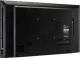 Monitor iiyama ProLite LE4340UHS-B1 10