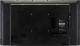 Monitor iiyama ProLite LE4340UHS-B1 8