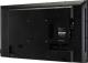 Monitor iiyama ProLite LE4340UHS-B1 9