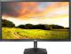 Monitor LG 22MK400A-B 1