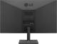 Monitor LG 22MK400A-B 4