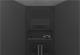 Monitor LG 22MK400A-B 6