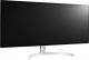 Monitor LG 34WK95U-W 2