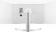 Monitor LG 34WK95U-W 5