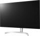 Monitor LG 32UL950-W 1