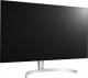 Monitor LG 32UL950-W 2