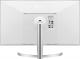 Monitor LG 32UL950-W 4