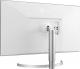Monitor LG 32UL950-W 5