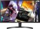 Monitor LG 32UK550-B 1