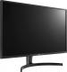Monitor LG 32UK550-B 3