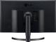 Monitor LG 32UK550-B 5