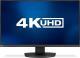 Monitor NEC MultiSync EA271U (60004302) 1
