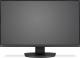 Monitor NEC MultiSync EA271U (60004302) 1