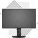 Monitor NEC MultiSync EA271U (60004302) 3