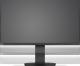 Monitor NEC MultiSync EA271U (60004302) 4