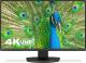Monitor NEC MultiSync EA271U (60004302) 5