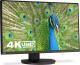 Monitor NEC MultiSync EA271U (60004302) 6