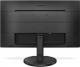 Monitor Philips S-line 221S8LDAB/00 3