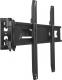 LTC Uchwyt ścienny LXLCD100 26'' - 55'' 2
