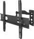 LTC Uchwyt ścienny LXLCD100 26'' - 55'' 3