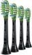 Końcówka Philips Sonicare W3 Premium White HX9064/33 4szt. 1