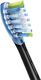 Końcówka Philips Sonicare C3 Premium Plaque Defence HX9044/33 4szt. 1