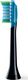 Końcówka Philips Sonicare C3 Premium Plaque Defence HX9044/33 4szt. 2