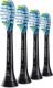 Końcówka Philips Sonicare C3 Premium Plaque Defence HX9044/33 4szt. 1