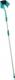 Leifheit Leifheit Dusty 41510 1