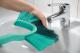 Leifheit Leifheit Dusty 41510 2