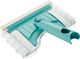 Leifheit  41701 Bath Cleaner Myjka łazienkowa 1